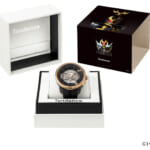 Tendence（テンデンス） 仮面ライダーアギト 25周年記念​ コラボレーションモデル