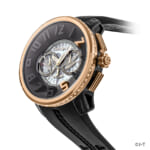 Tendence（テンデンス） 仮面ライダーアギト 25周年記念​ コラボレーションモデル