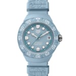 TAG Heuer（タグ・ホイヤー） フォーミュラ1 ソーラーグラフ パステルカラー