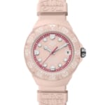 TAG Heuer（タグ・ホイヤー） フォーミュラ1 ソーラーグラフ パステルカラー