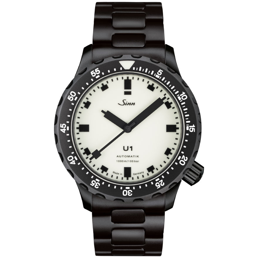 SINN（ジン） U1 S L