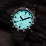 SINN（ジン） U1 S L