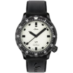 SINN（ジン） U1 S L