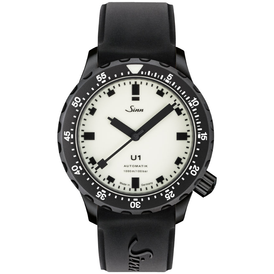 SINN（ジン） U1 S L