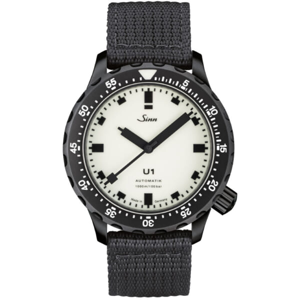 SINN（ジン） U1 S L