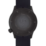 SINN（ジン） U1 S L