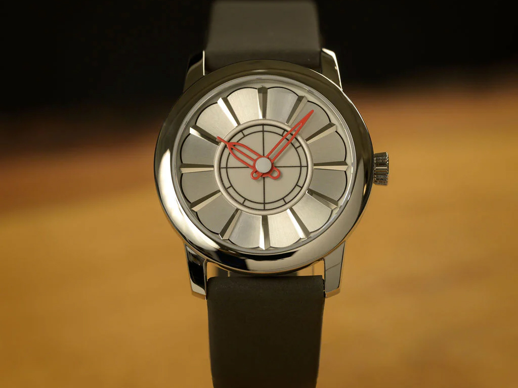 Union-Terminal_front