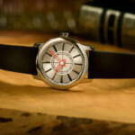 Union-Terminal_image