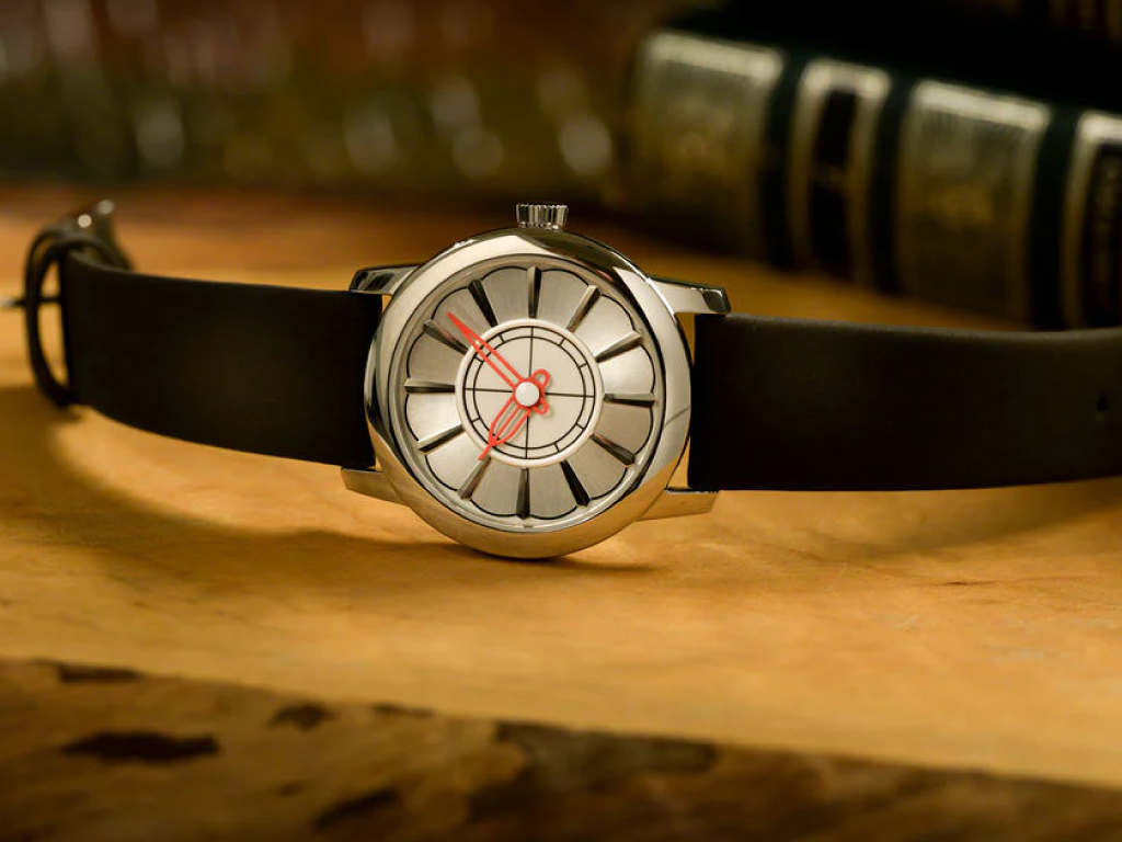 Union-Terminal_image