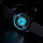 Union-Terminal_ldial