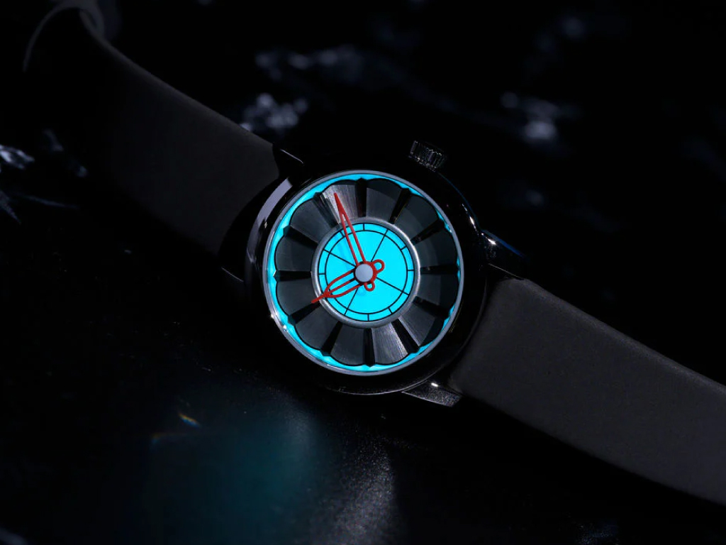 Union-Terminal_ldial