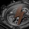 HUBLOT（ウブロ） ビッグ・バン リローデッド ウサイン・ボルト