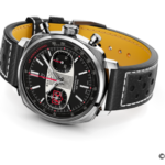 BREITLING（ブライトリング） トップタイム B01 レーシング 仮面ライダー リミテッド
