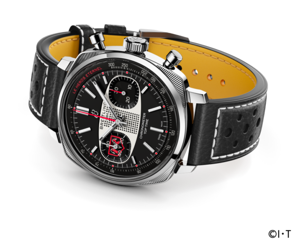 BREITLING（ブライトリング） トップタイム B01 レーシング 仮面ライダー リミテッド