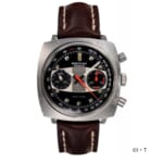 BREITLING（ブライトリング） トップタイム B01 レーシング 仮面ライダー リミテッド