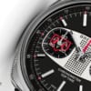 BREITLING（ブライトリング） トップタイム B01 レーシング 仮面ライダー リミテッド