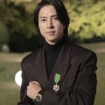 ブルガリ オクト フィニッシモ スケルトン エイトデイズ