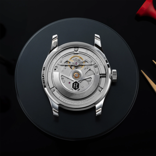 Elgé（エルジュ） Chamonix（シャモニー）