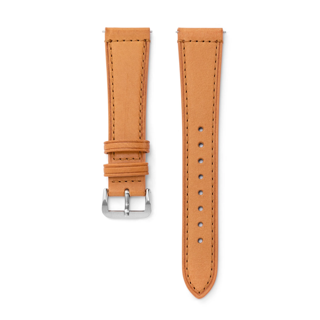 Elgé（エルジュ） Chamonix（シャモニー）