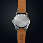 Elgé（エルジュ） Chamonix（シャモニー）