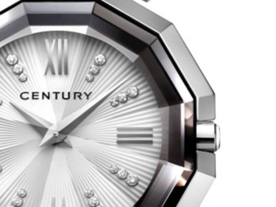 CENTURY（センチュリー） ドラゴンストーンコレクション