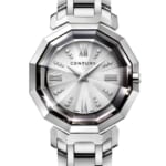 CENTURY（センチュリー） ドラゴンストーンコレクション