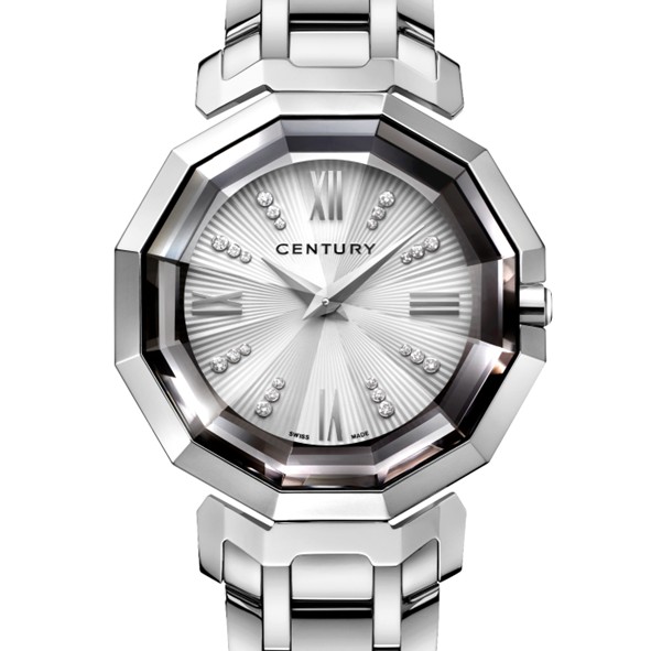 CENTURY（センチュリー） ドラゴンストーンコレクション