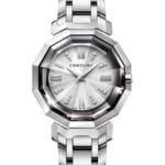 CENTURY（センチュリー） ドラゴンストーンコレクション