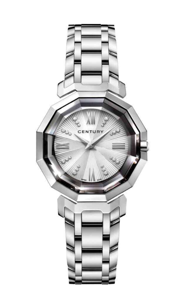 CENTURY（センチュリー） ドラゴンストーンコレクション