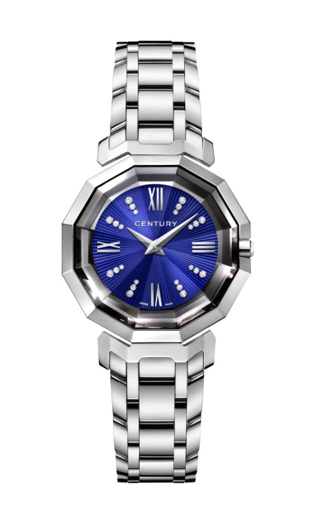 CENTURY（センチュリー） ドラゴンストーンコレクション