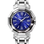 CENTURY（センチュリー） ドラゴンストーンコレクション