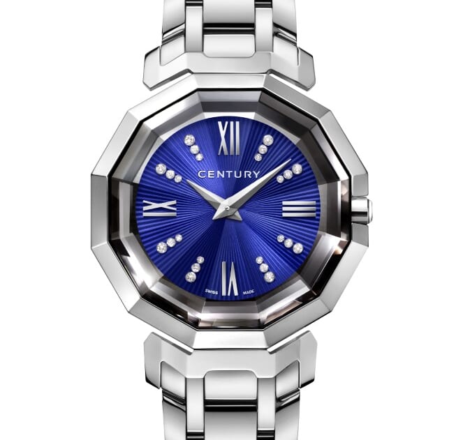 CENTURY（センチュリー） ドラゴンストーンコレクション