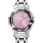 CENTURY（センチュリー） ドラゴンストーンコレクション