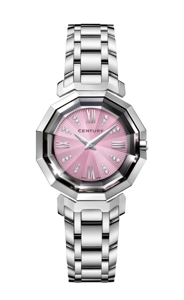 CENTURY（センチュリー） ドラゴンストーンコレクション