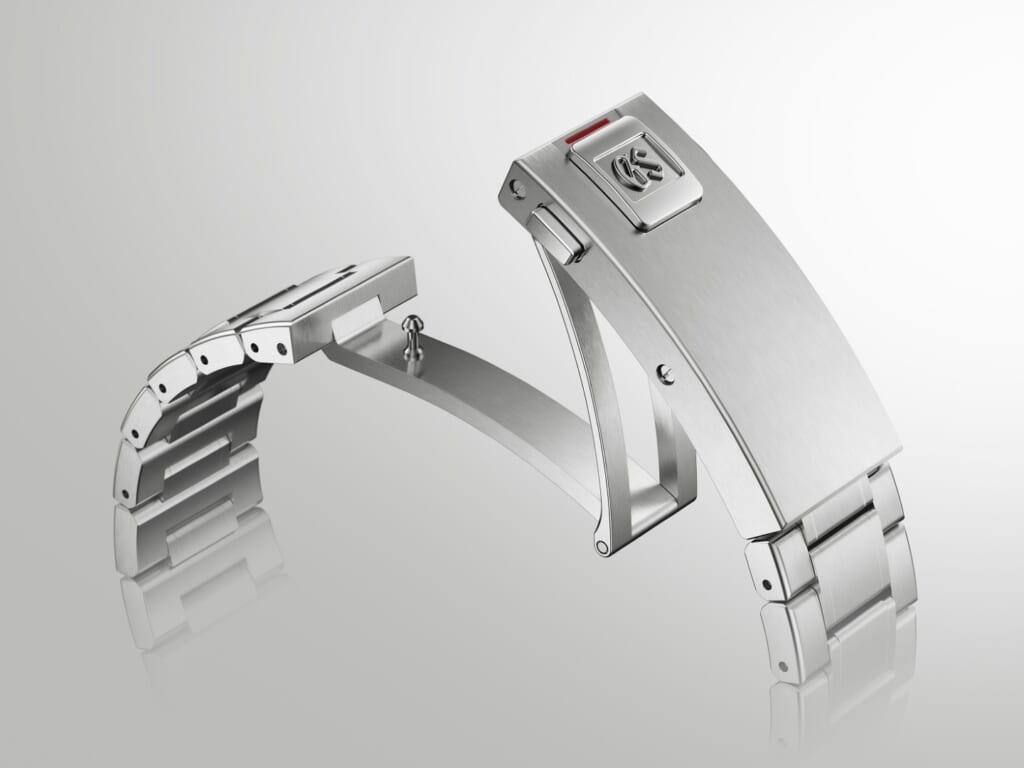 グランドセイコー エボリューション 9 コレクション Ushio 300 Diver