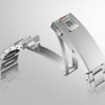 グランドセイコー エボリューション 9 コレクション Ushio 300 Diver