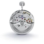 グランドセイコー エボリューション 9 コレクション Ushio 300 Diver