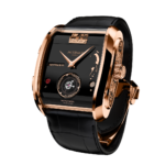 Jacob & Co（ジェイコブ＆コー） ザ ゴッドファーザーⅡ