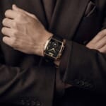 Jacob & Co（ジェイコブ＆コー） ザ ゴッドファーザーⅡ