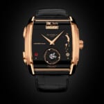 Jacob & Co（ジェイコブ＆コー） ザ ゴッドファーザーⅡ