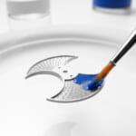 Chronoswiss（クロノスイス） パルス GMT エナメル スカイ ゴールド（PULSE GMT Enamel Sky Gold）