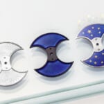 Chronoswiss（クロノスイス） パルス GMT エナメル スカイ ゴールド（PULSE GMT Enamel Sky Gold）