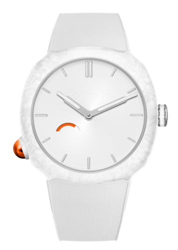 H.モーザー × Reebok（リーボック） ストリームライナー・ポンプ