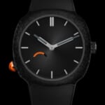 H.モーザー × Reebok（リーボック） ストリームライナー・ポンプ