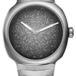 H.モーザー ストリームライナー・トゥーハンズ