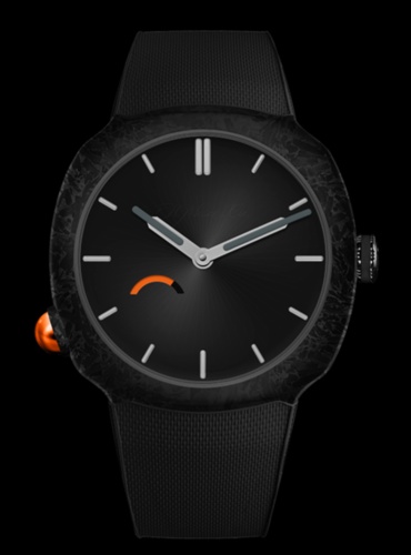 H.モーザー × Reebok（リーボック） ストリームライナー・ポンプ