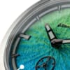 Aerotec Watches（エアロテック・ウォッチ） 10周年記念限定モデル 200m防水自動巻腕時計