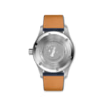 WCシャフハウゼン プティ・プランス アニバーサリーエディション