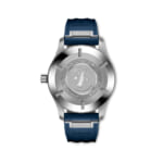 WCシャフハウゼン プティ・プランス アニバーサリーエディション