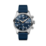 WCシャフハウゼン プティ・プランス アニバーサリーエディション